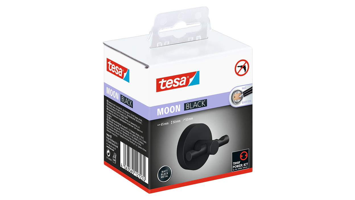 tesa_4063565127274_40564-00000_left_LI490_pa