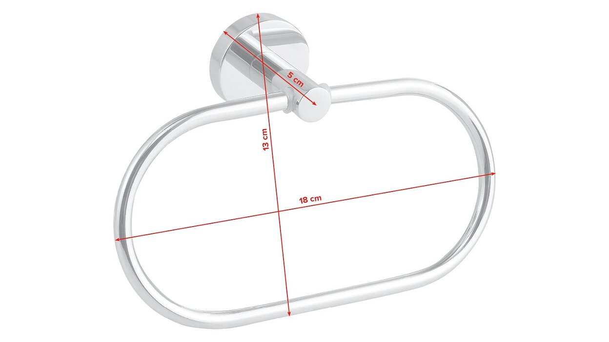 tesa_40322_front_pr_dimensions