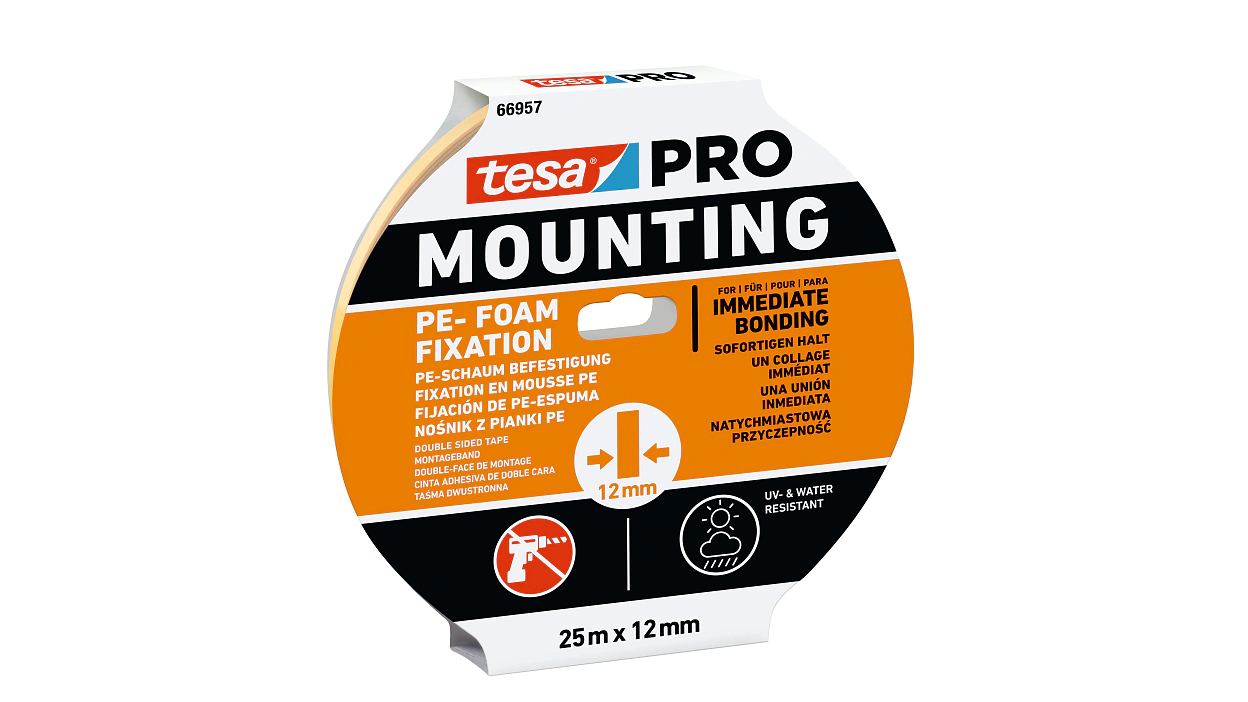 tesa_4063565120374_66957-00000_left_LI490_pa