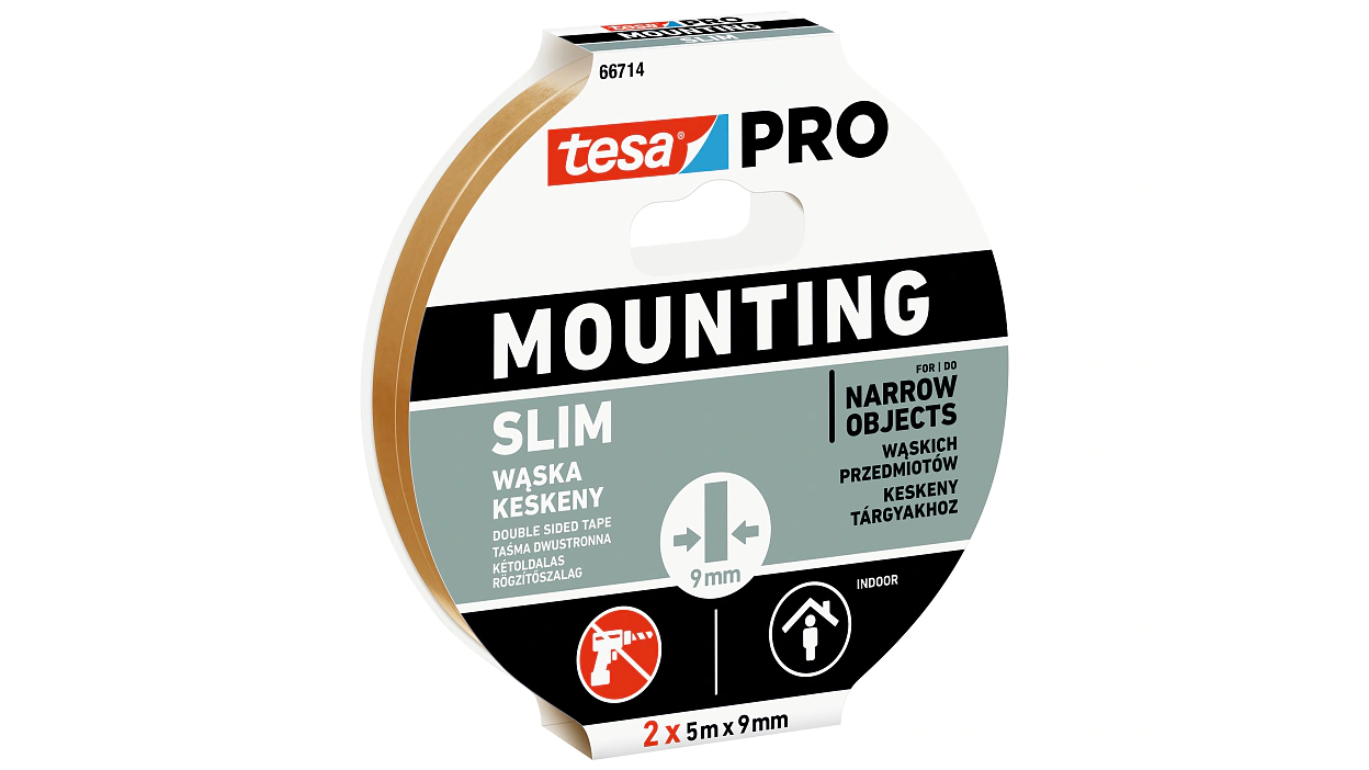 tesa_4063565115530_66714-00001_LI402_left_pa