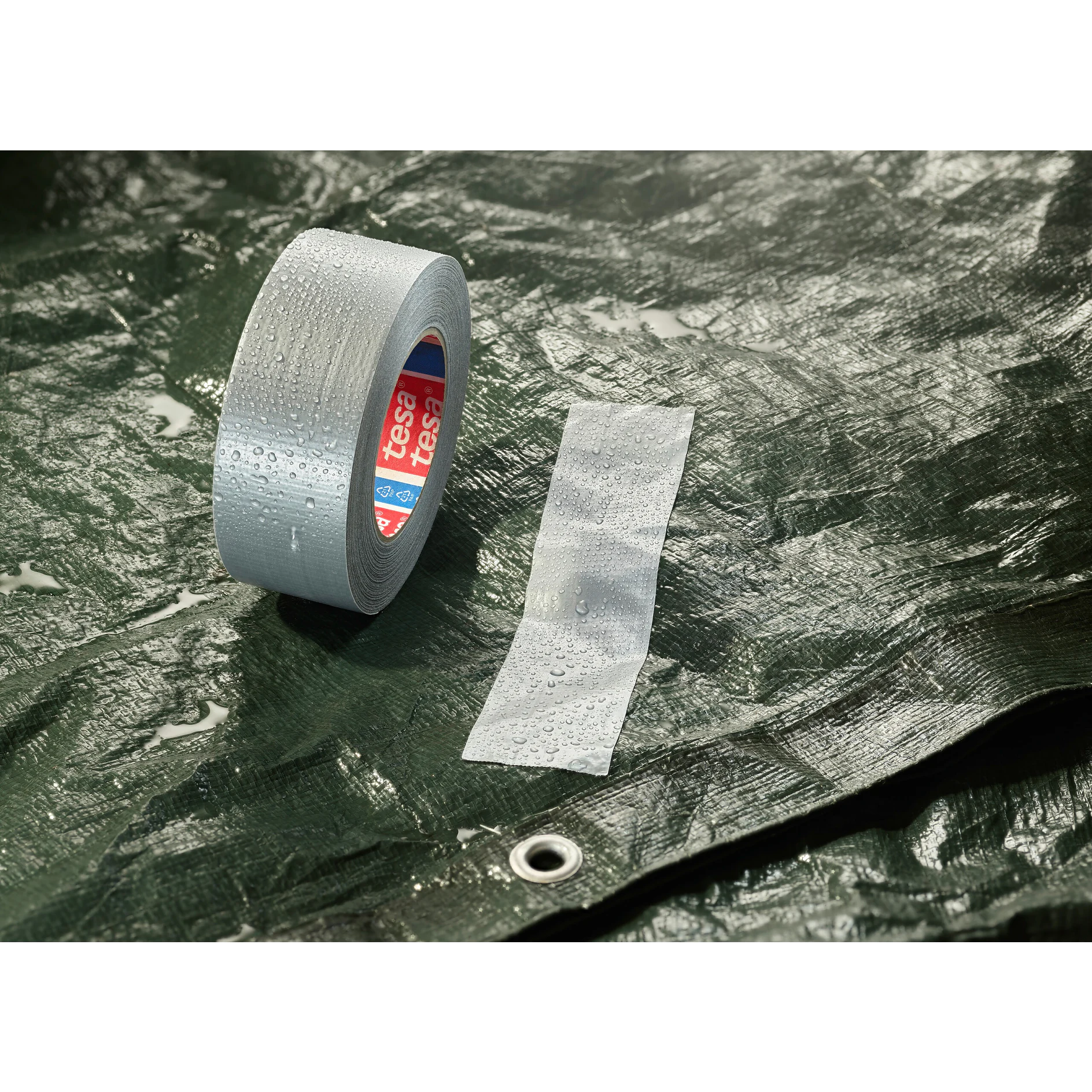 60462-duct-silver-water-mood