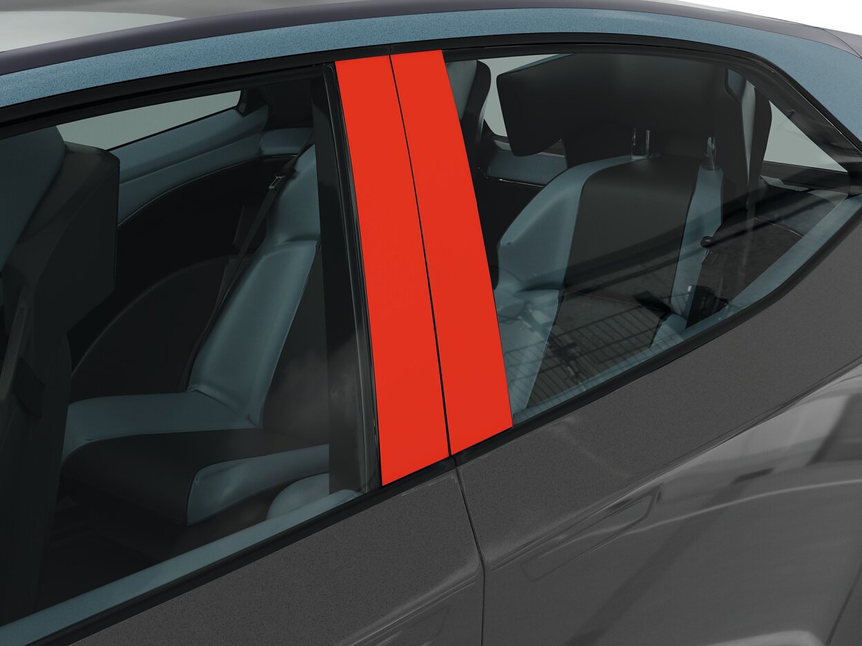 automotive-surface-protection-002-ap
