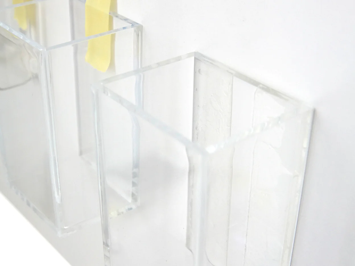 [en-en] tesa Powerbond Transparent