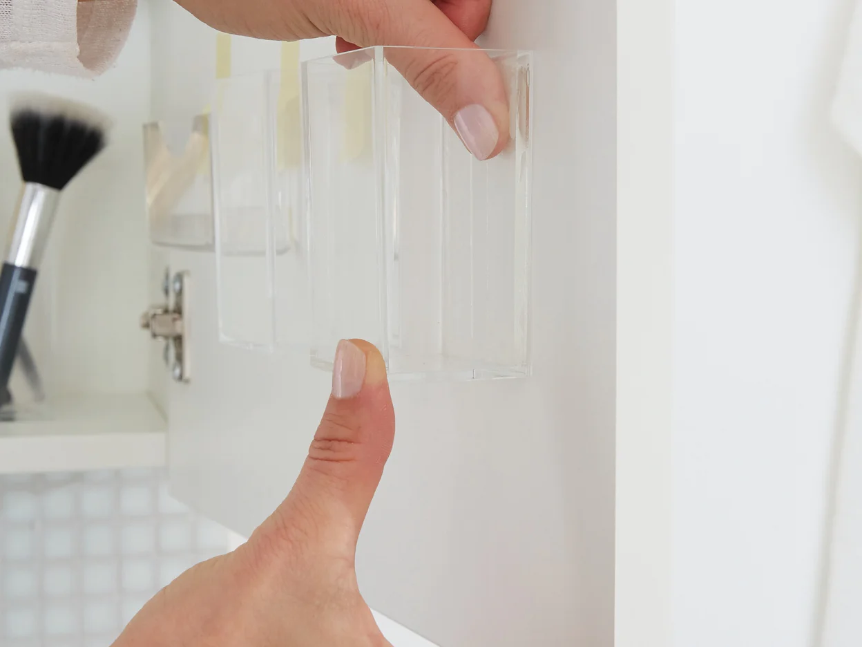 [en-en] tesa Powerbond Transparent