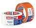 tesa_60399_LI400_as