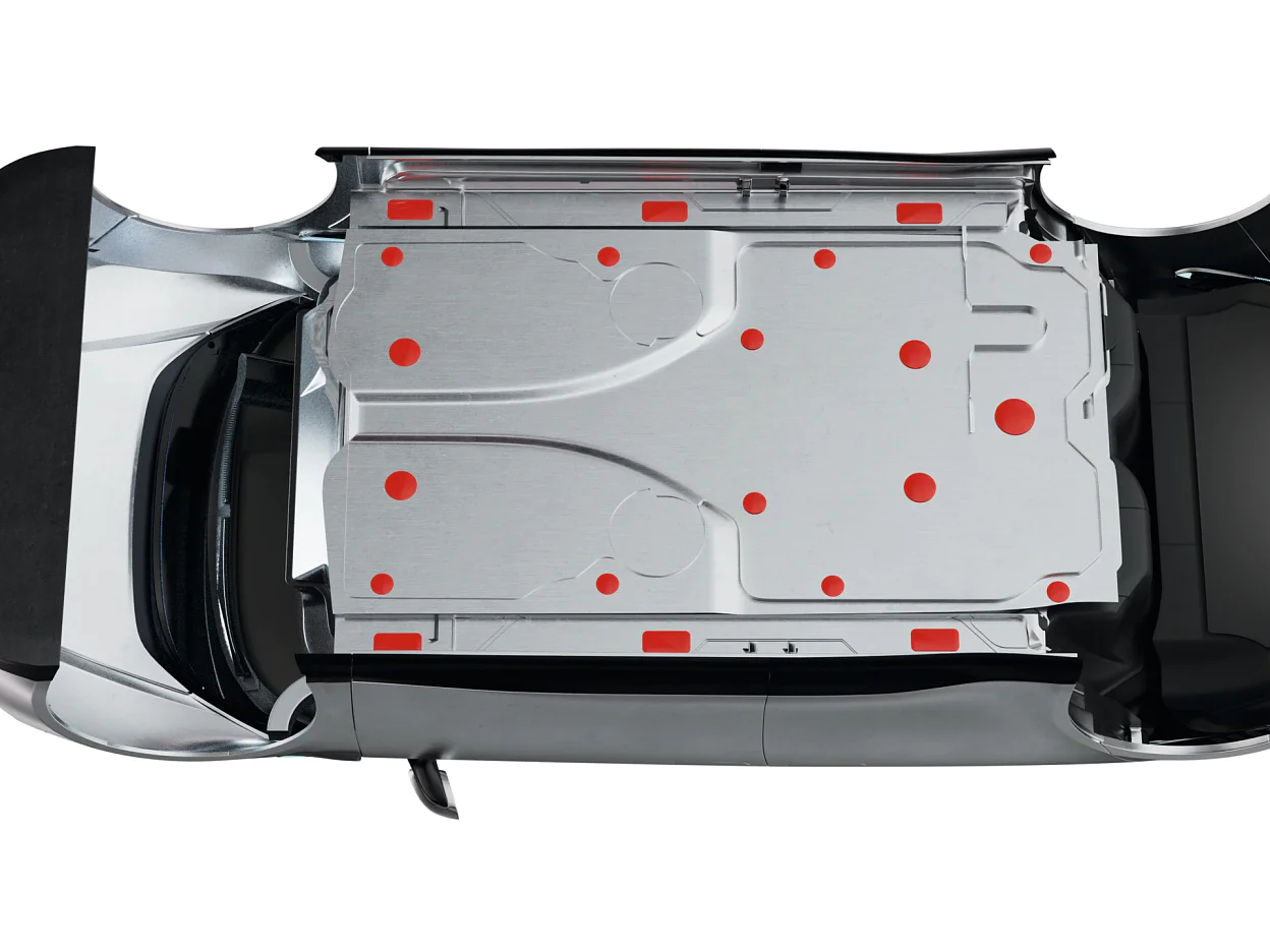 tesa-automotive-hole-covering-underbody