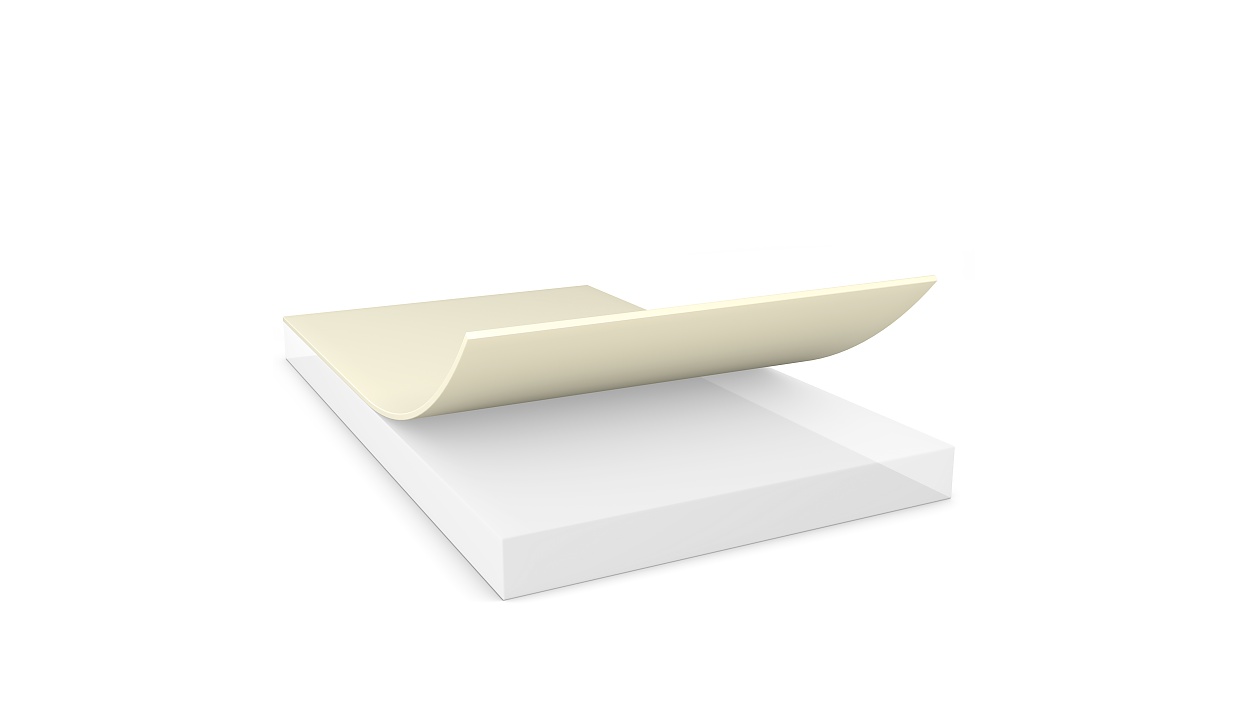 Product-Illustration_LTR-HAF_White_300dpi.png