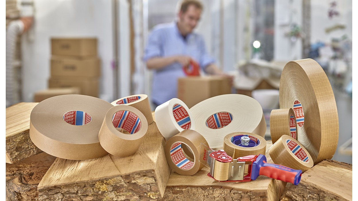 tesa-4313-high-performance-paper-carton-sealing-tape-04-ap