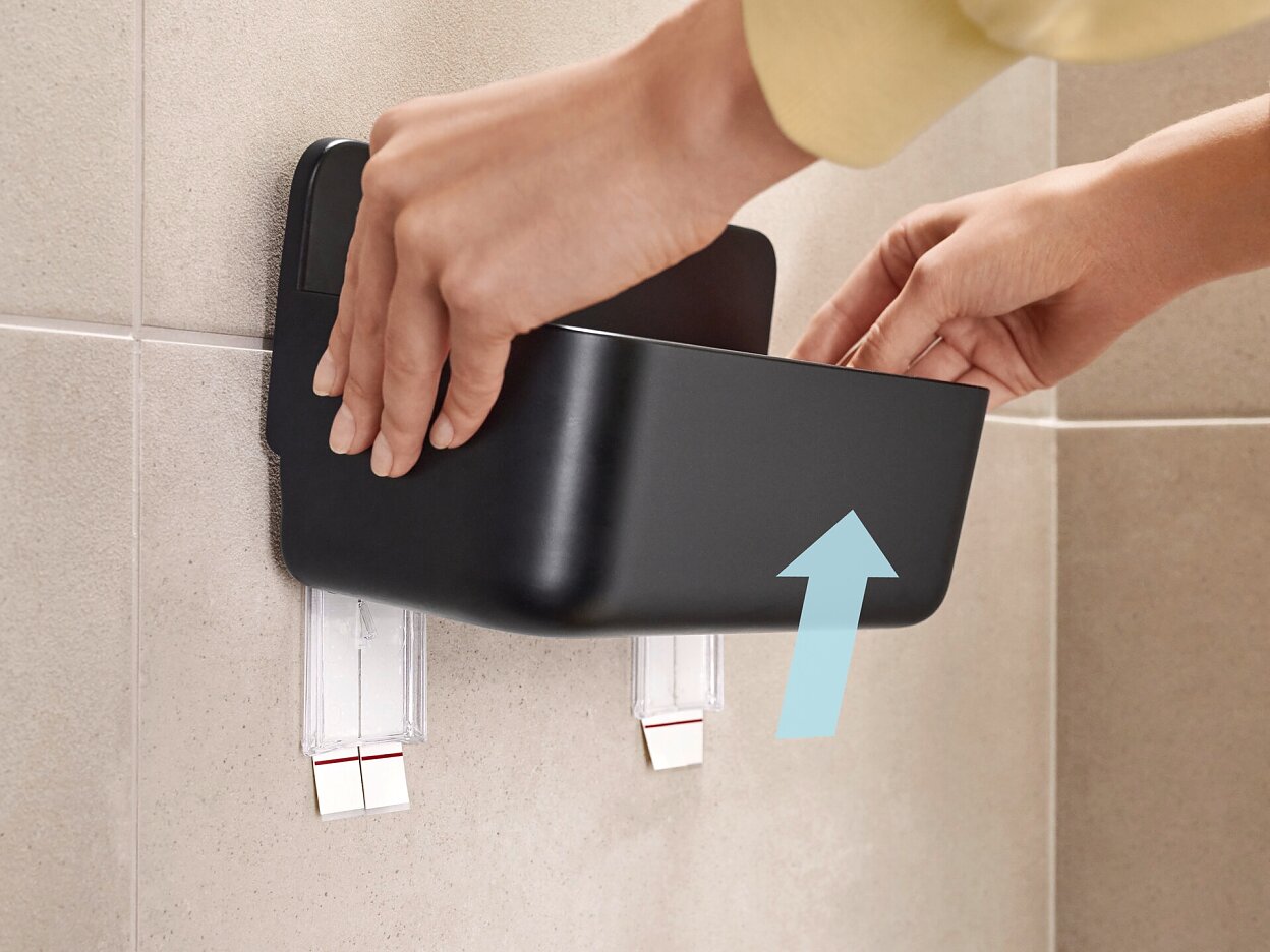 tesa_Lavaa_Shower_Basket_model_step_07of13_arrow_ap