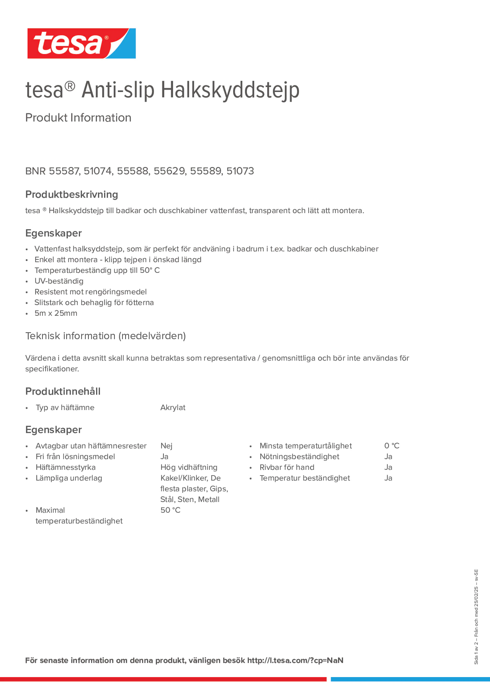 Product information_tesa® 55586_sv-SE
