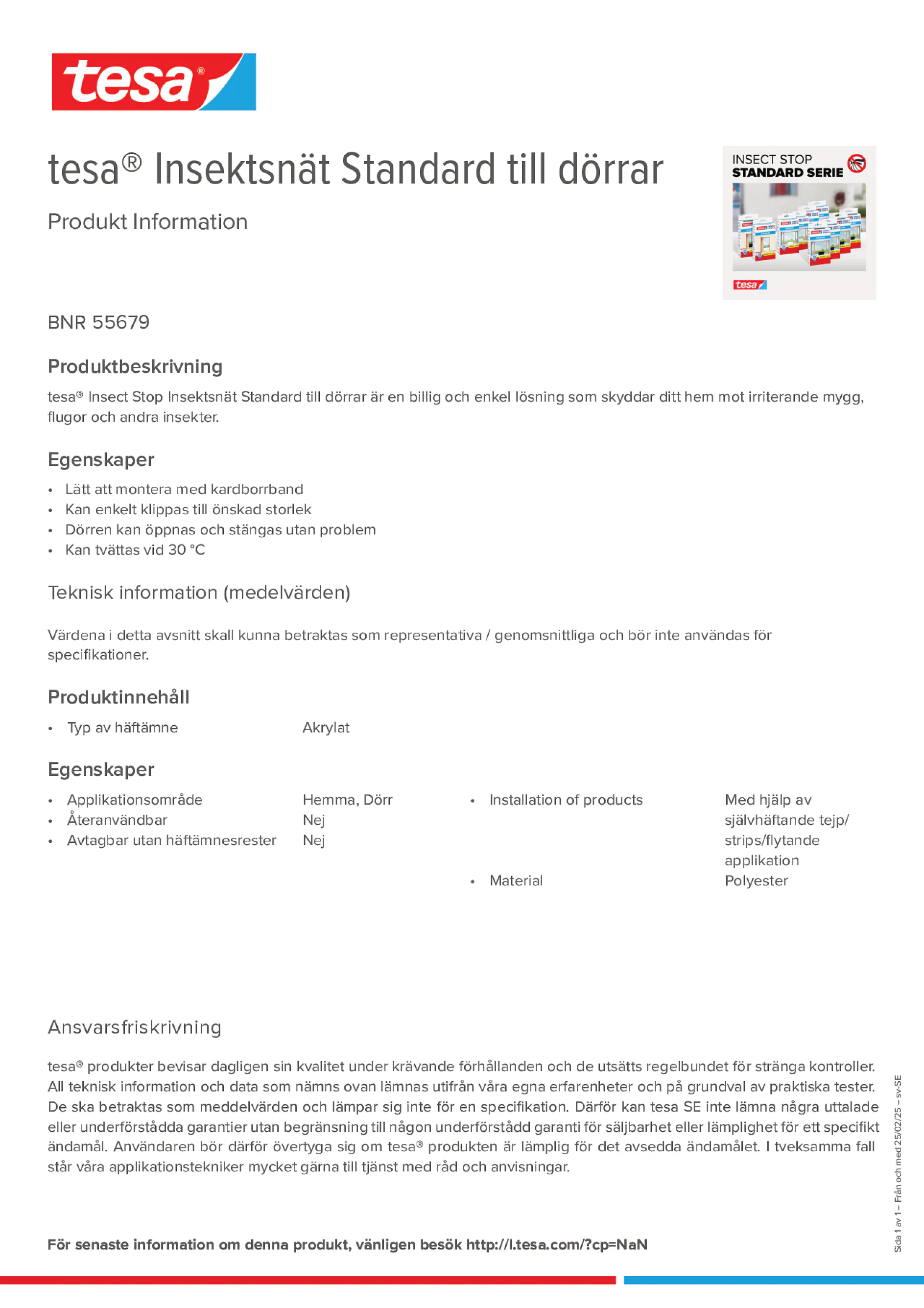 Product information_tesa® 55679_sv-SE