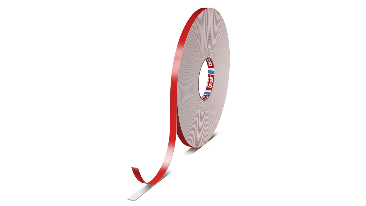 55576-PE-foam-tape-12mm-555760002300