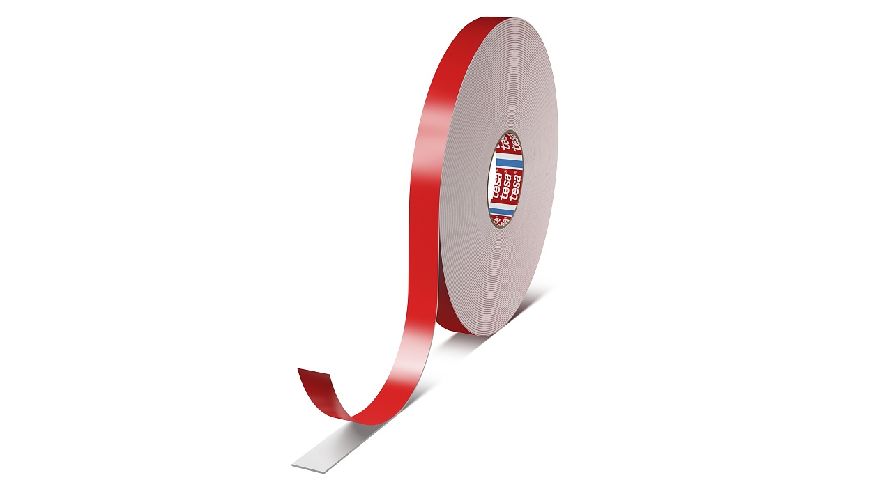 55576-PE-foam-tape-24mm-555760002500