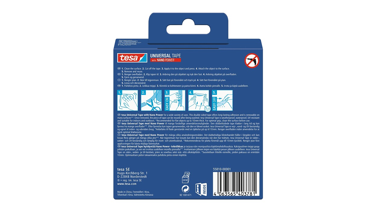 tesa_4063565403781_55810-00001_LI408_back_pa