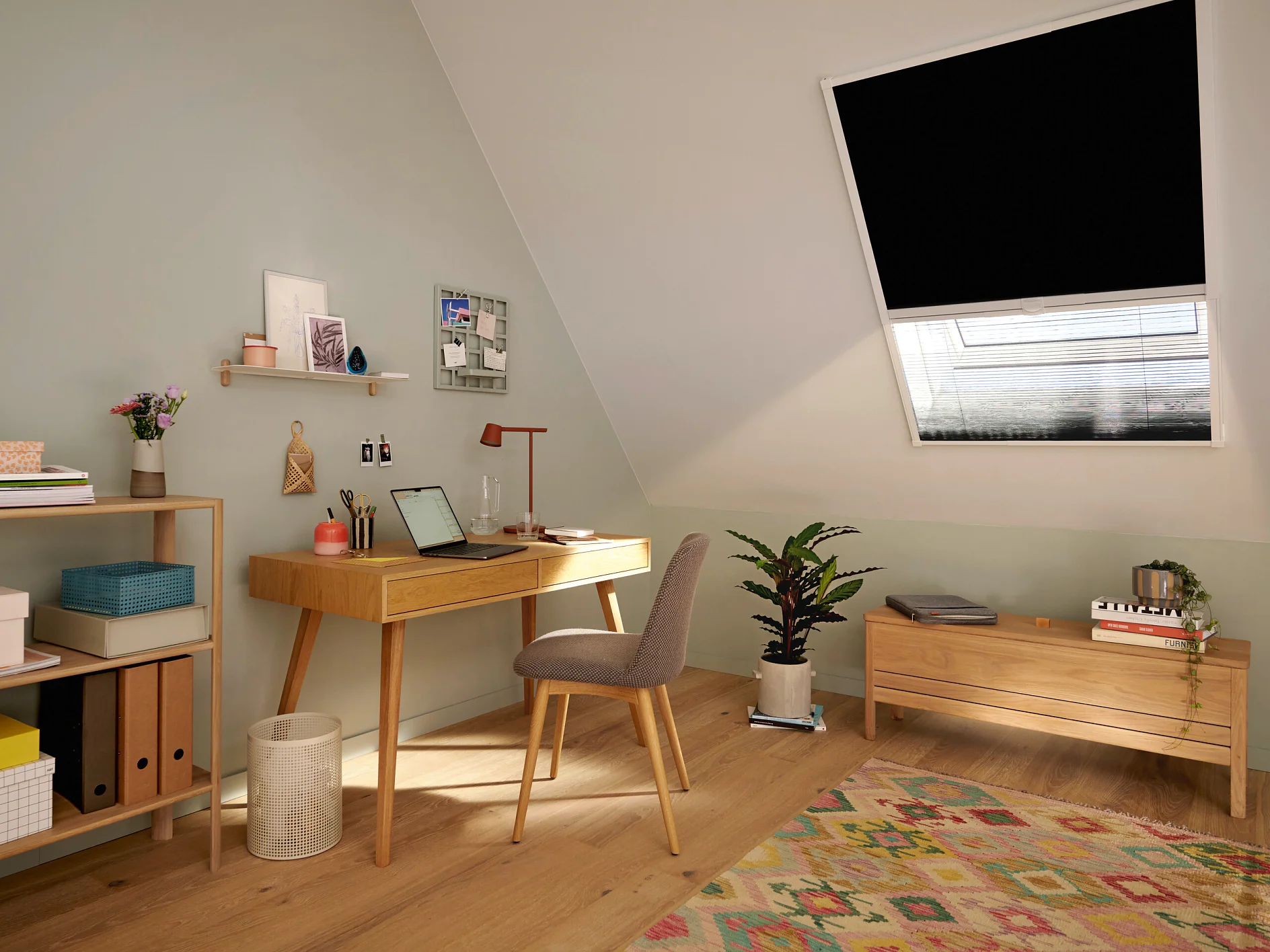 tesa_55805_4x3_mood tesa_55805_4x3_mood