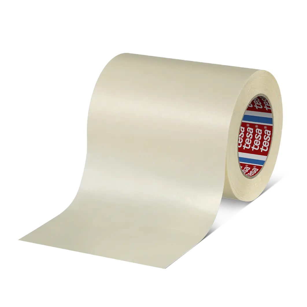 tesa-4432-special-maskeringstejp-för-sandblästring-chamois-044320000700-pr