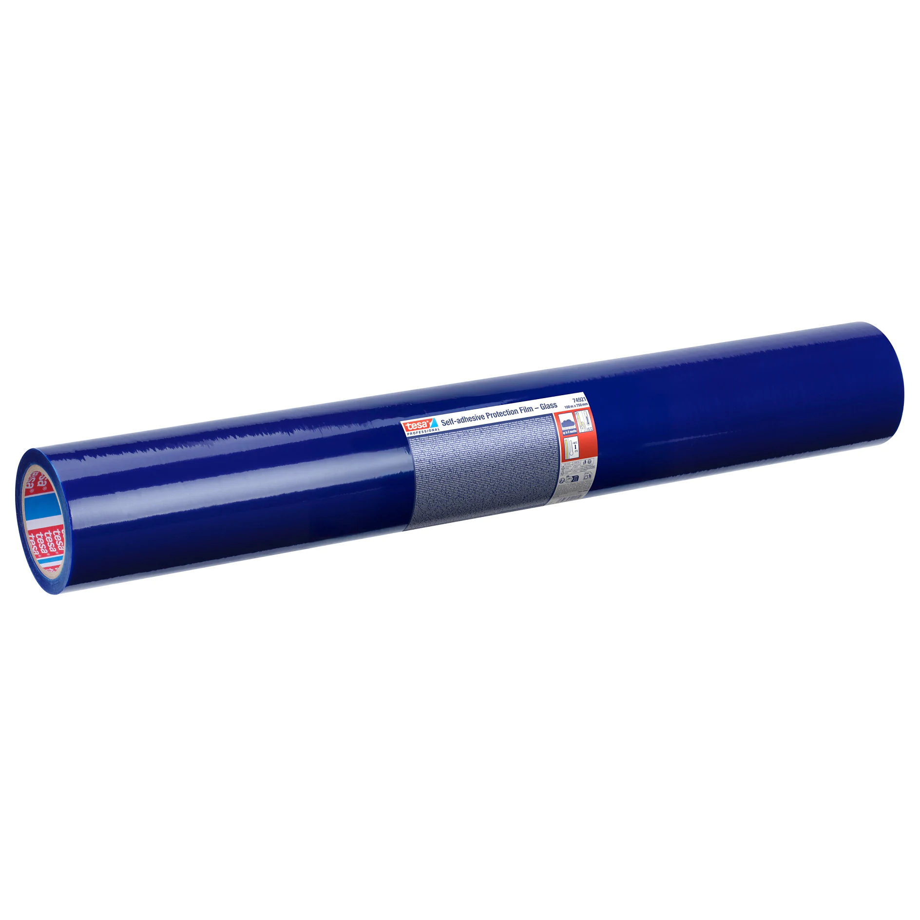 tesa_4063565492150_74921-0000_LI490_left_horizontal_pa