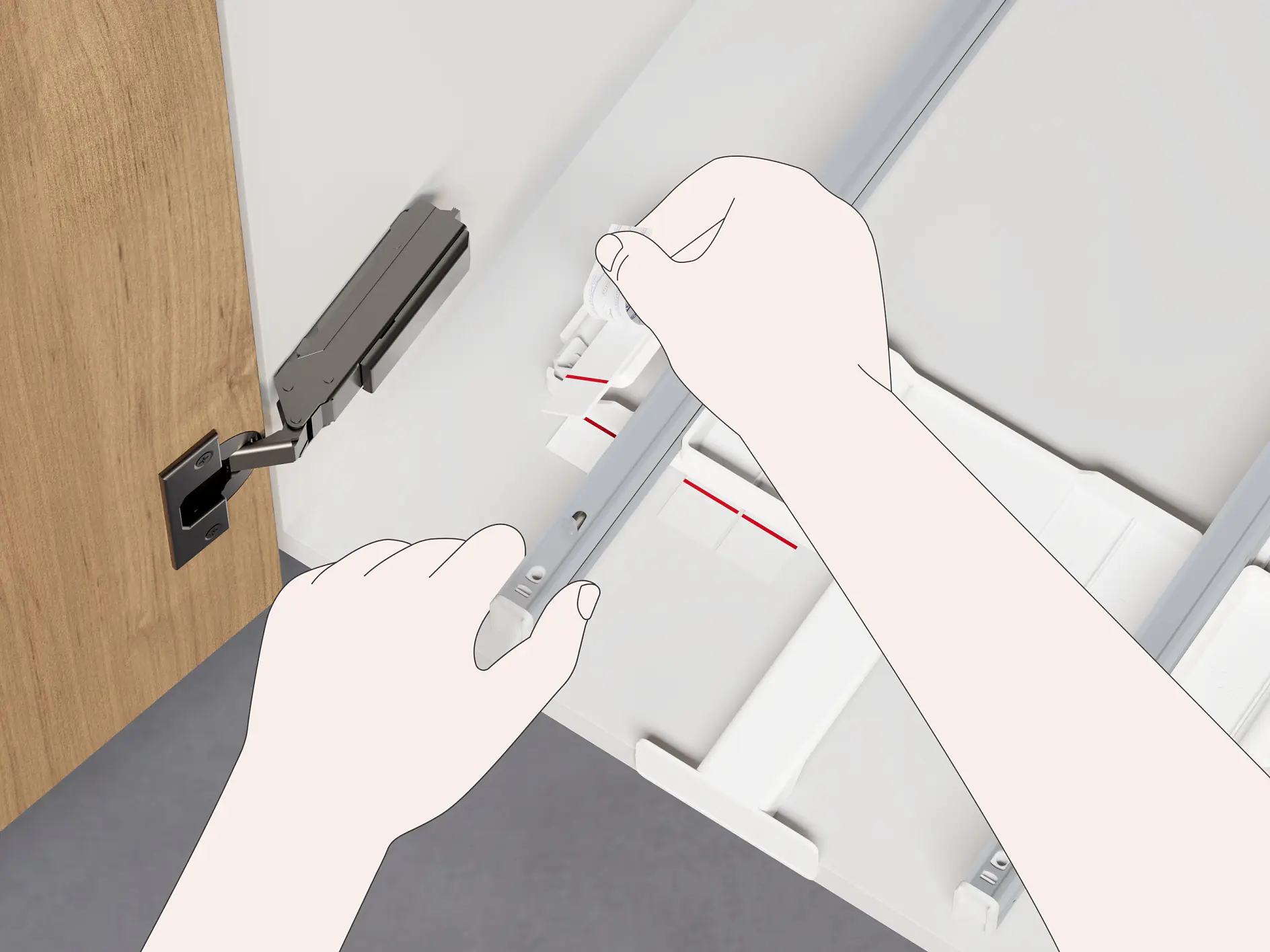 tesa_70060_70061_4x3_step_3_of_9_ap