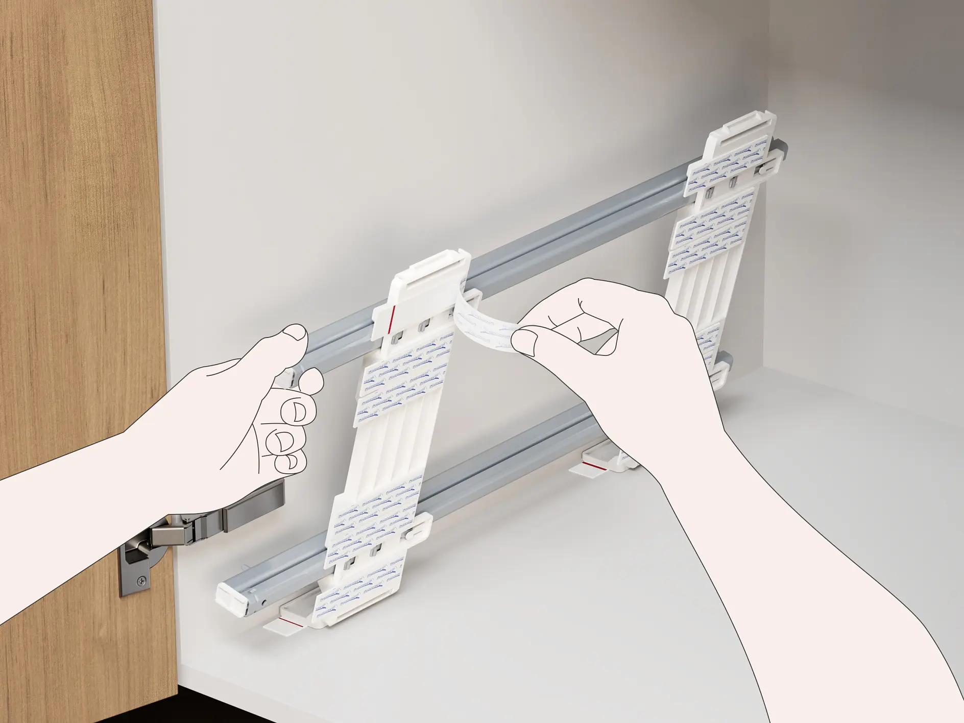 tesa_70060_70061_4x3_step_5_of_9_ap