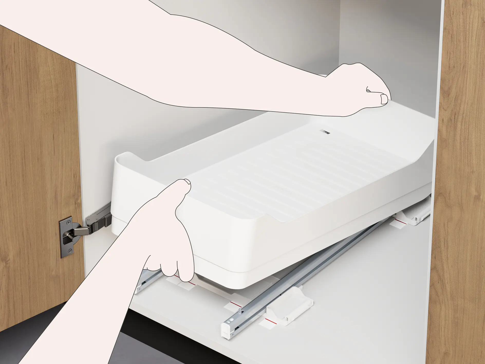 tesa_70060_70061_4x3_step_7_of_9_ap