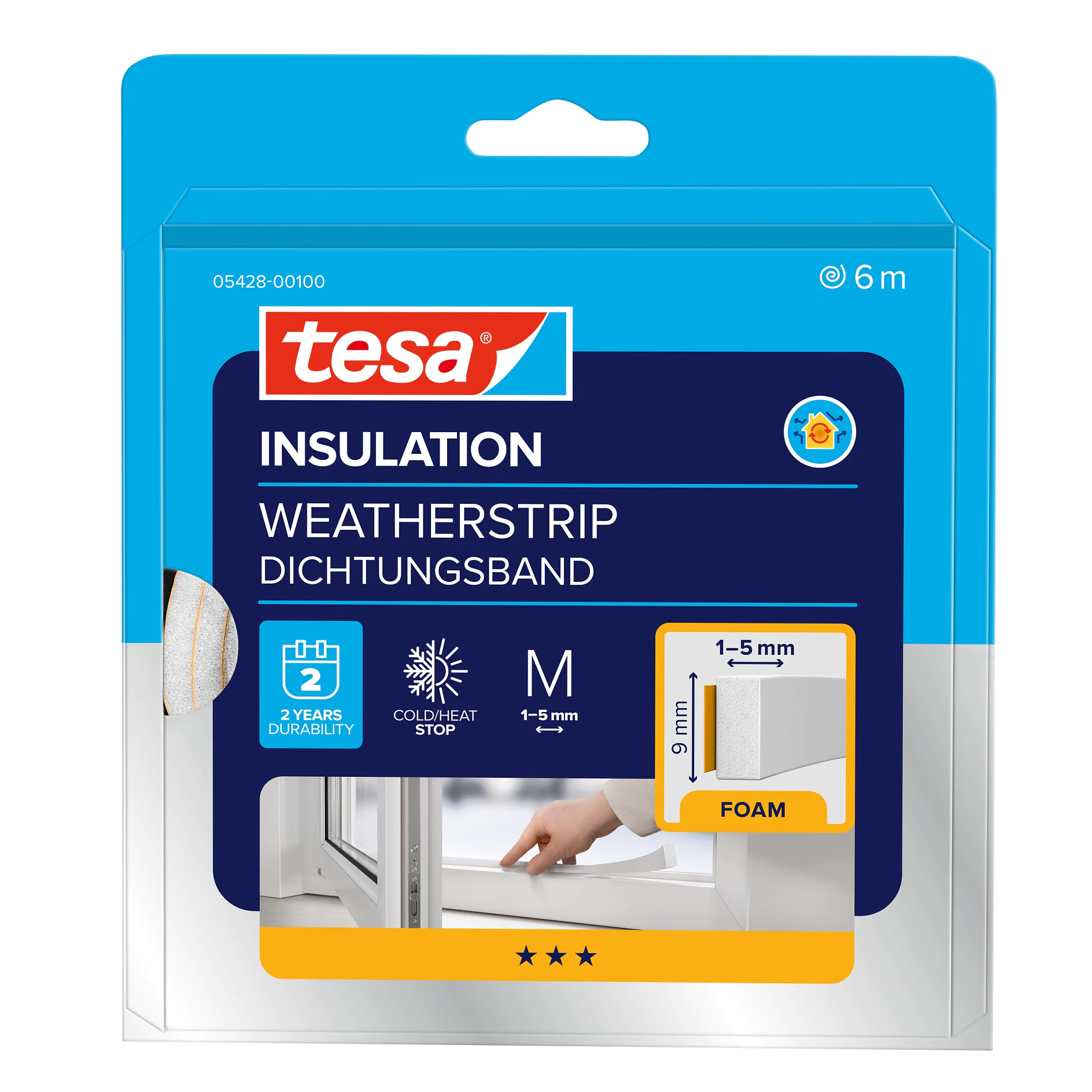 tesa_4042448102683_05428-00100_LI400_front_pa