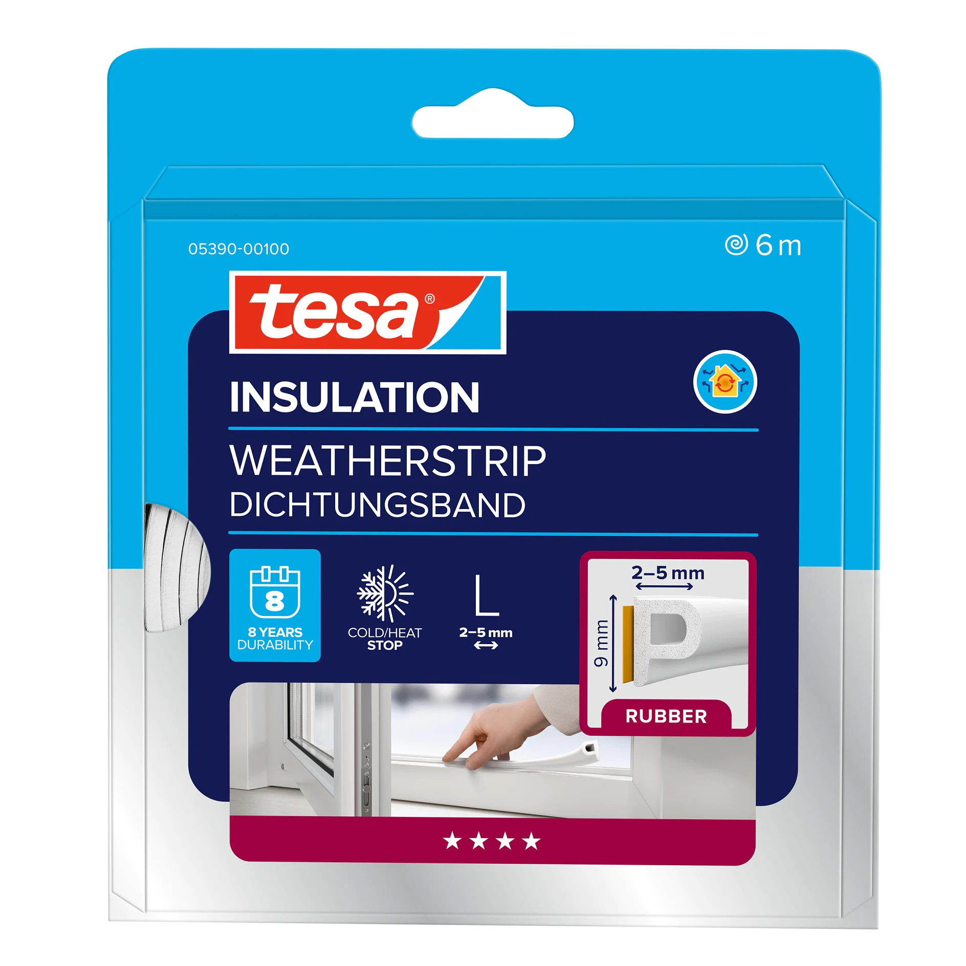tesa_4042448104533_05390-00100_LI400_front_pa