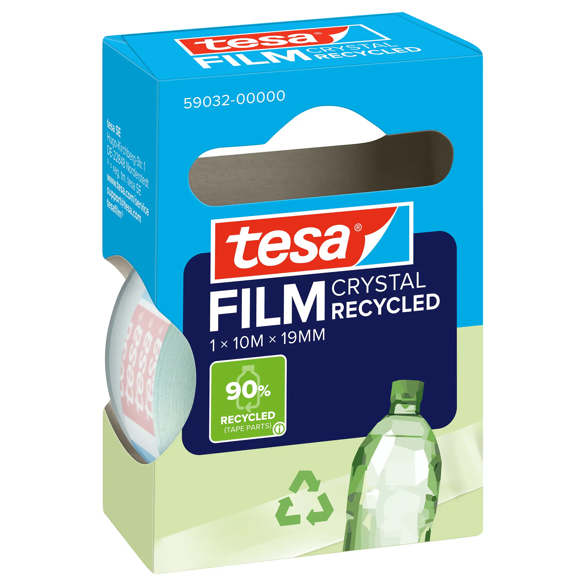 tesa_4063565252259_59032-00000_LI490_left_pa