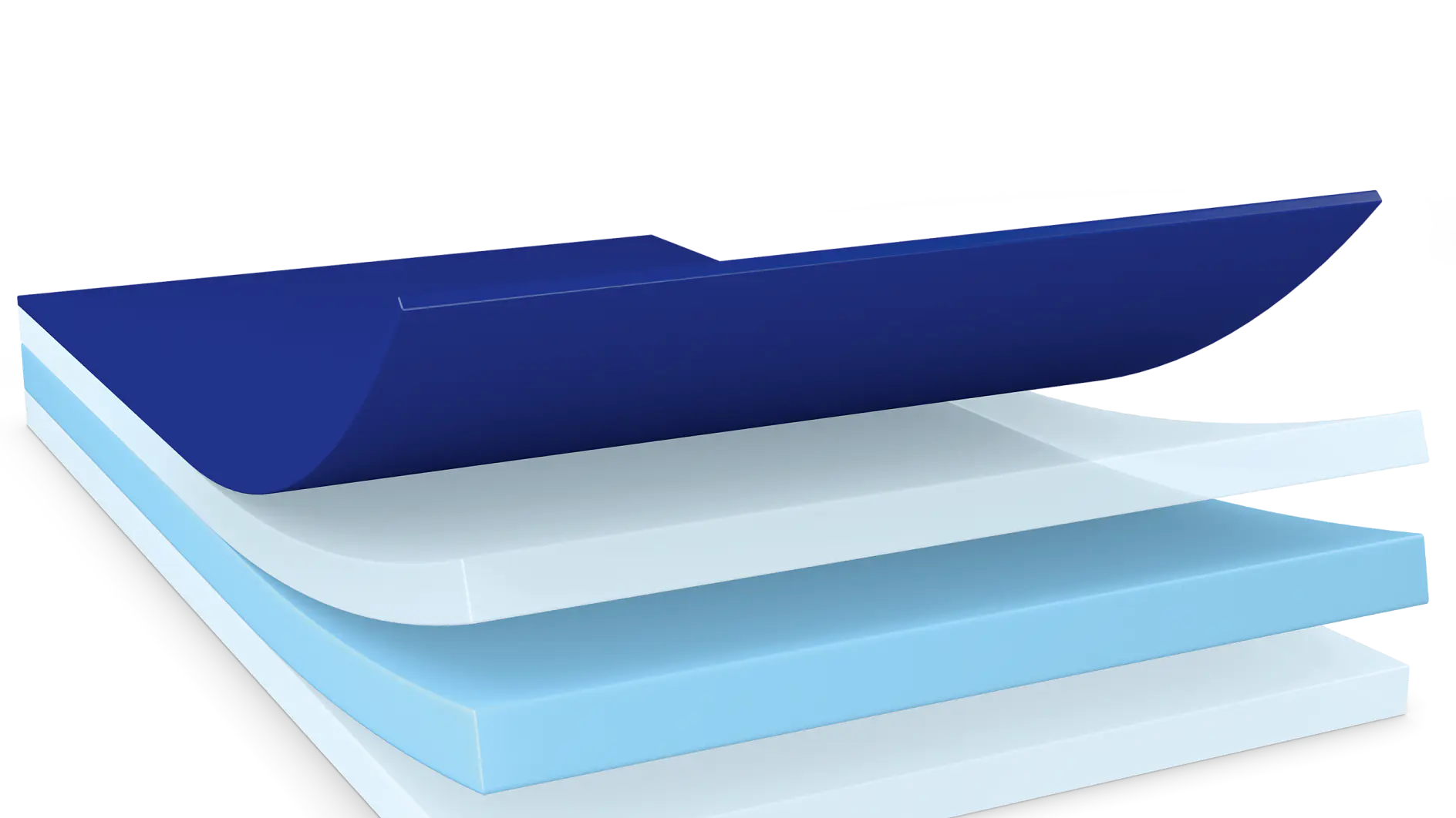 Product-Illustration_Double-Sided_PET_Filmic_51920_300dpi.png