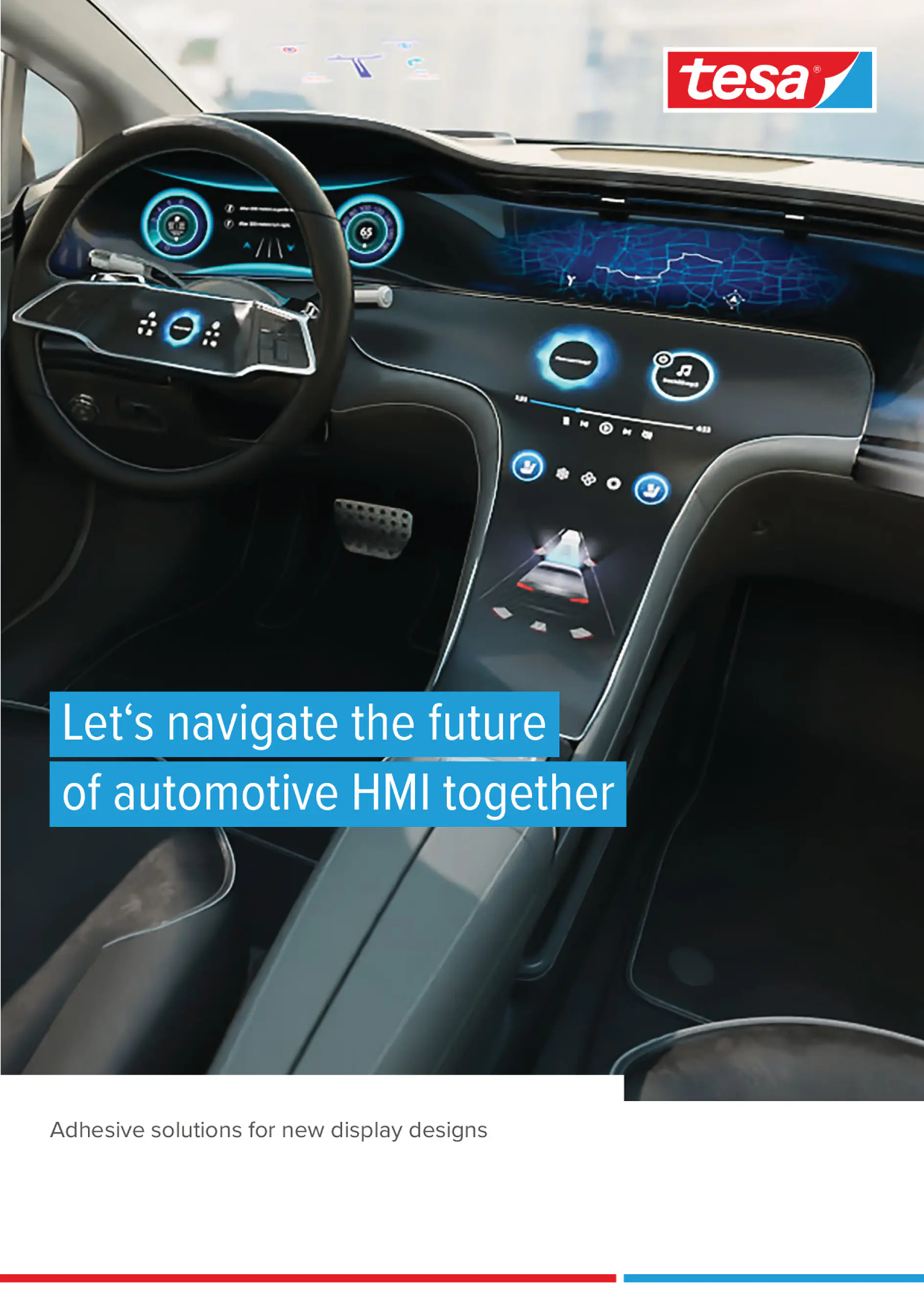 automotive-HMI-2024-mapp-online