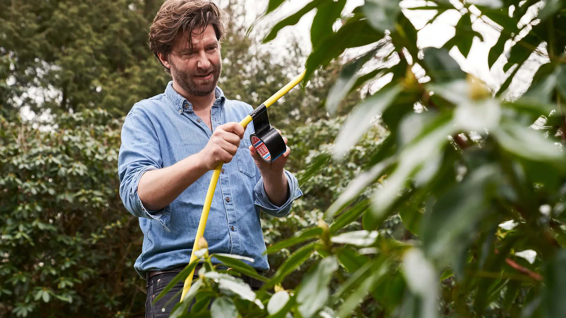 tesa_extra-power-universal_model_ap_01-png_mellanstor