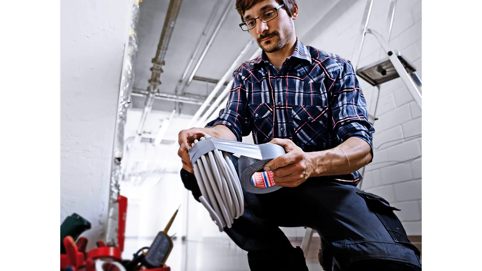 tesa_professional_reparation_4613_ap_001