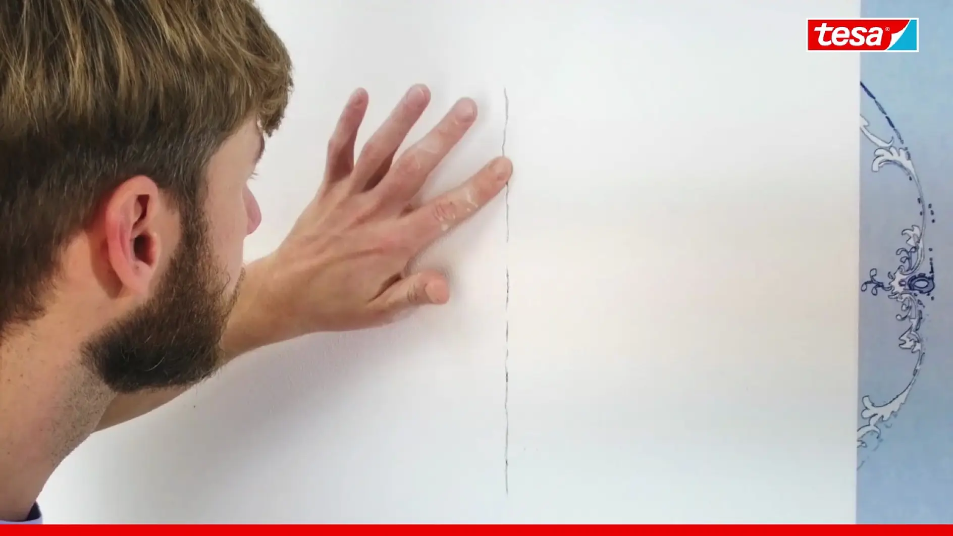 tesa_maskering_Crack_Cover_05225_int_ec_video_160712