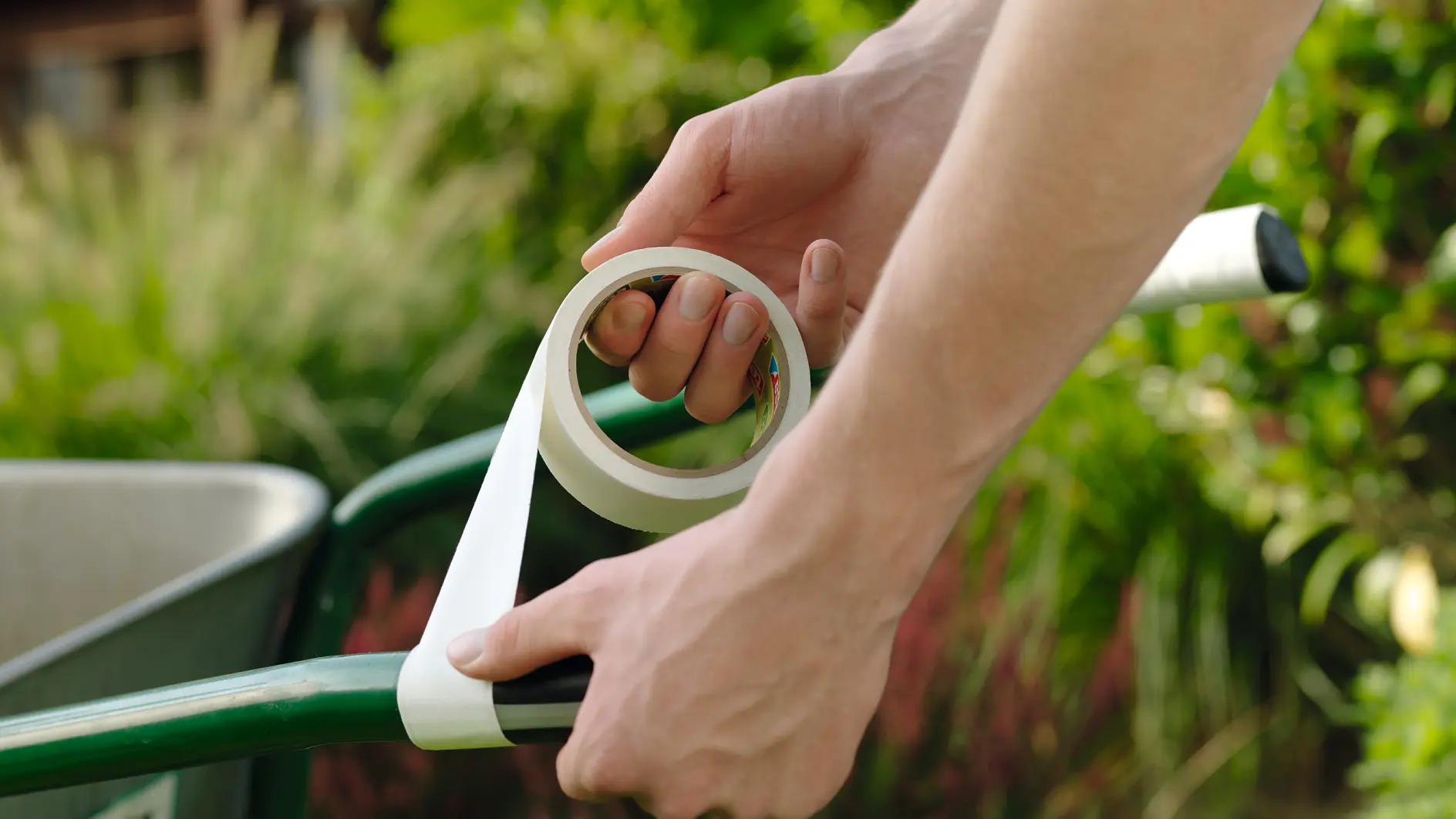 extra-power-repairing-eco-repair_ap_004 (1)