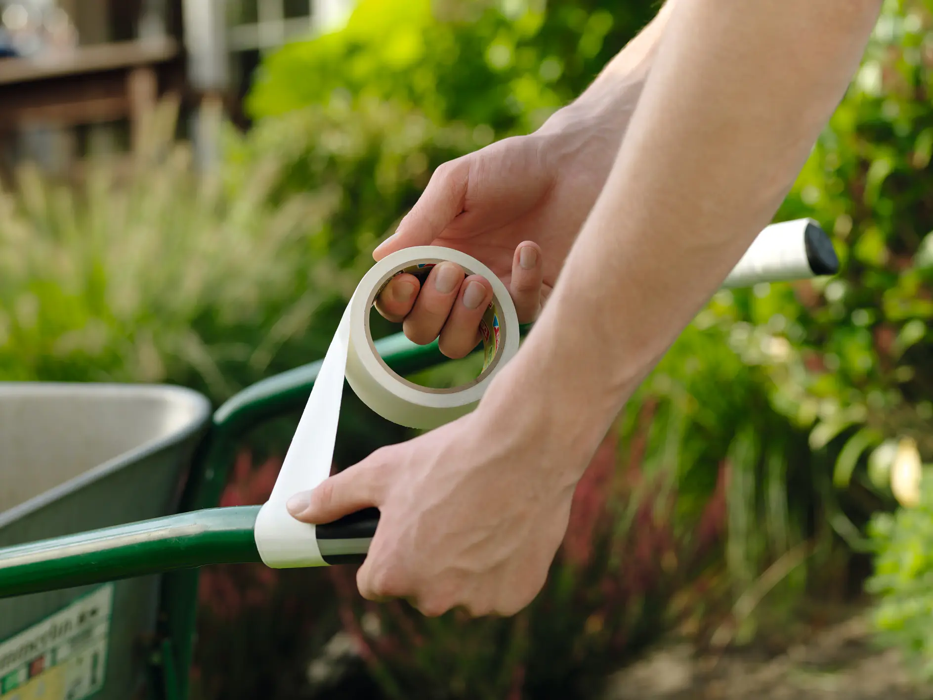 extra-power-repairing-eco-repair_ap_004 (1)