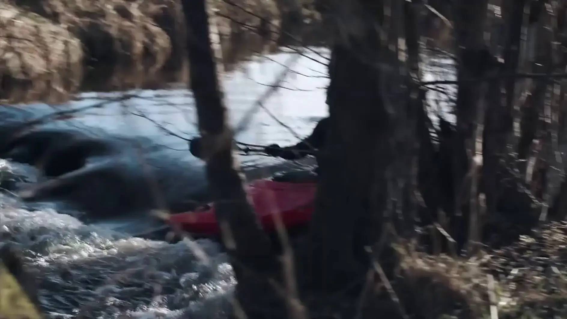 tesa_ultra-power-under-water_en_teaser_video