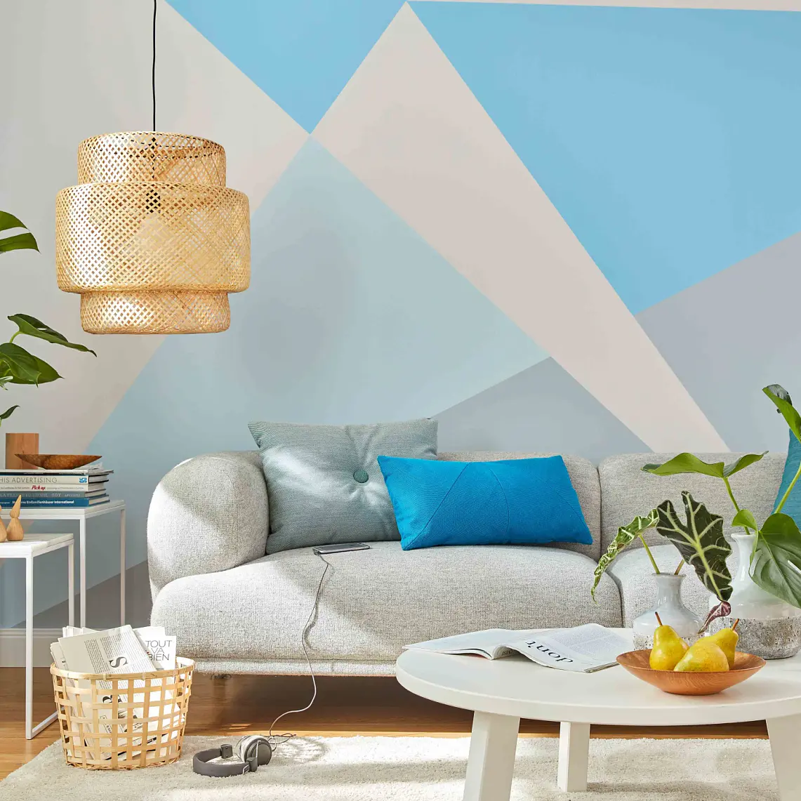 Nyhetsbrev Konsument Teaser