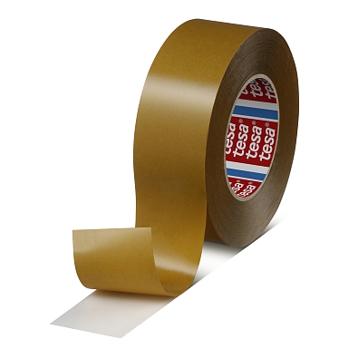 tesa-4962-160micrometer-double-sided-non-woven-tape-049620001300-pr tesa-4962-160micrometer-double-sided-non-woven-tape-049620001300-pr