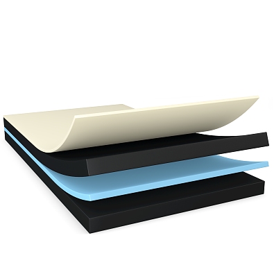 HAF-pet-laminate-black_dr_001 HAF-pet-laminate-black_dr_001