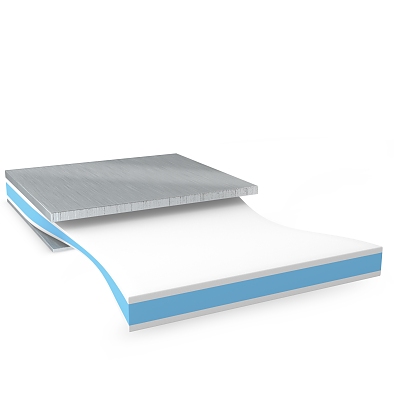 Product-Illustration_Bond-and-Detach_770xx_300dpi.png Product-Illustration_Bond-and-Detach_770xx_300dpi.png