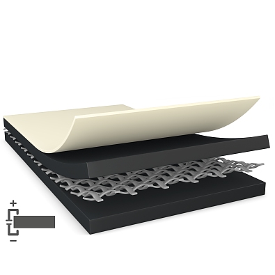 Product-Illustration_Double-Sided_Black_Woven_Icon_300dpi.png Product-Illustration_Double-Sided_Black_Woven_Icon_300dpi.png