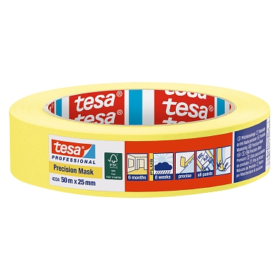 tesa_4042448816108_04334-00001_LI401_front_pa tesa_4042448816108_04334-00001_LI401_front_pa