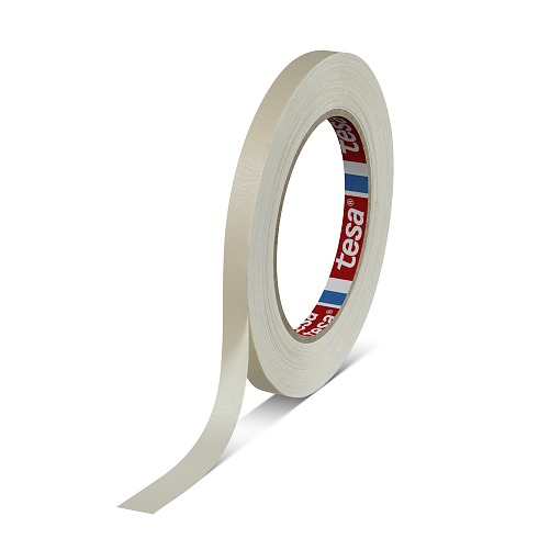 tesa-4316-pv3-creped-paper-masking-tape-spray-paint-chamois-043160002203-pr tesa-4316-pv3-creped-paper-masking-tape-spray-paint-chamois-043160002203-pr