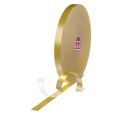 tesa-4959-100micrometer-double-sided-non-woven-tape-049590001736-pr tesa-4959-100micrometer-double-sided-non-woven-tape-049590001736-pr