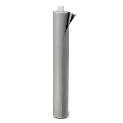 tesa-58358-ePowertrain-58358-00000-00 tesa-58358-ePowertrain-58358-00000-00