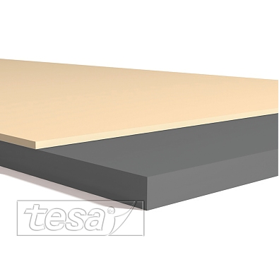 tesa_black-reactive-HAF_dr_001 tesa_black-reactive-HAF_dr_001