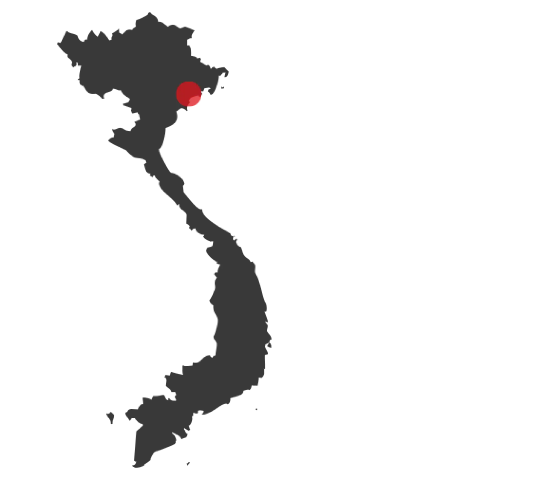 ไฮฟอง ประเทศเวียดนาม