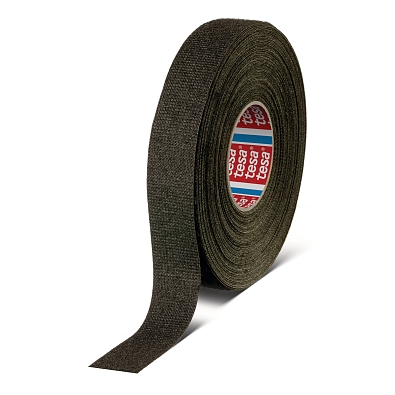 tesa-51617-wire-harnessing tesa-51617-wire-harnessing