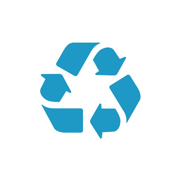 100% recycled paper-based roll core 100% recycled paper-based roll core