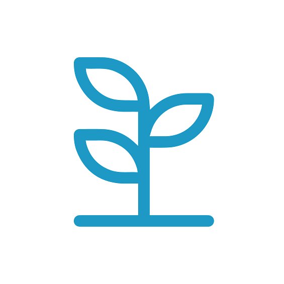 98% renewable resources used 98% renewable resources used