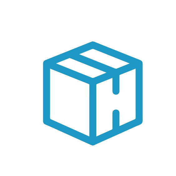 Excellent packaging tape performance for medium-heavy boxes Excellent packaging tape performance for medium-heavy boxes